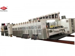 máy in xẻ rãnh để bán