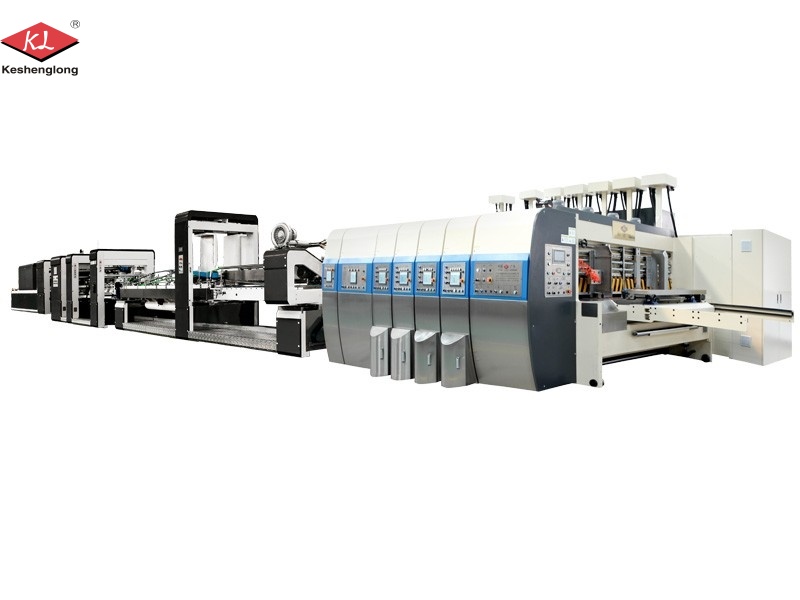 In đáy gấp lên bằng máy khâu