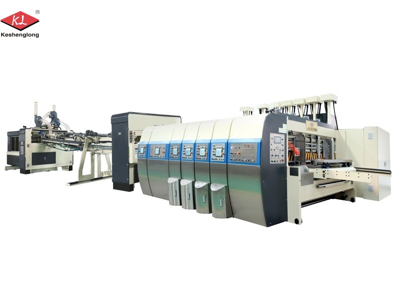 Máy gấp vải in chuyển nhiệt chân không