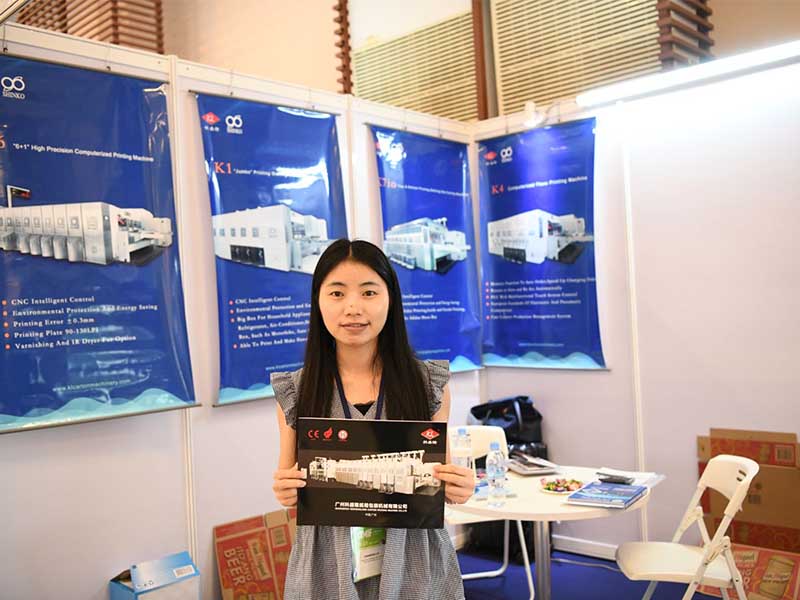 cambodia máy móc công nghiệp quốc tế hội chợ