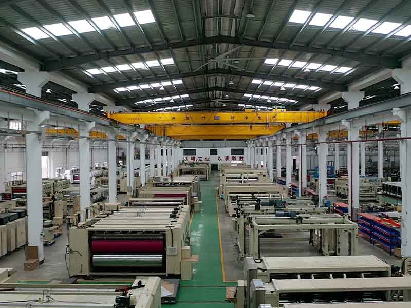 Hội thảo Jumbo 1.