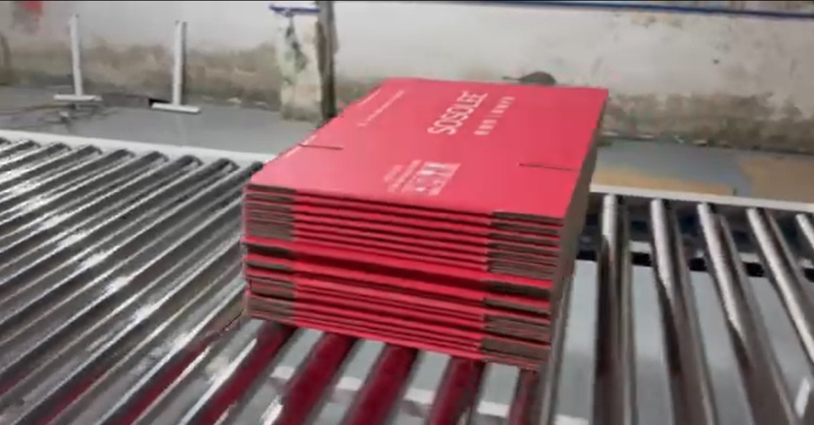 K6-924 với Shinko inline FFG (in toàn bộ)