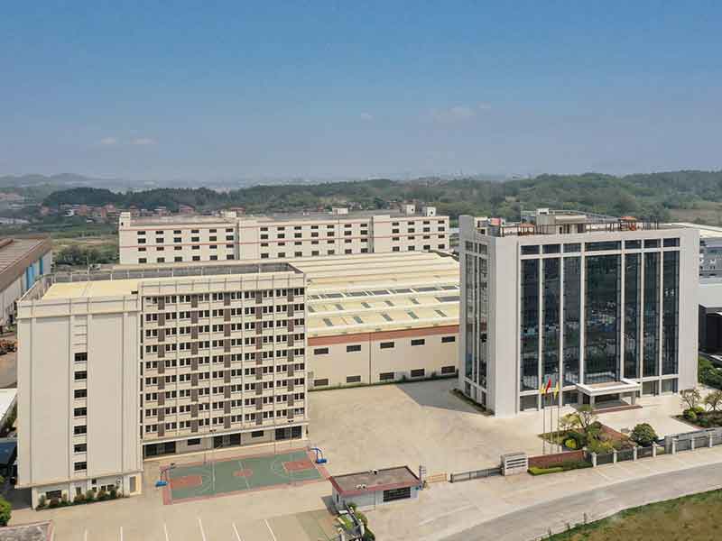 xưởng