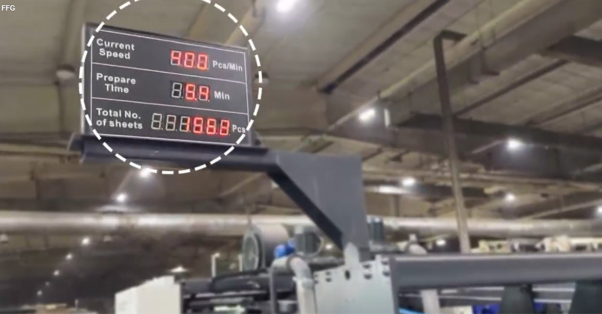 SHINKO MINI 619 TRỰC TUYẾN